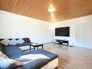 Prodej činžovního domu, Mělník, Mladoboleslavská, 238 m2