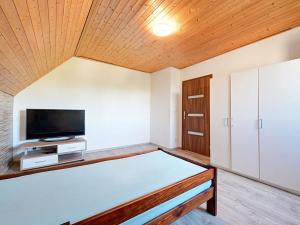 Prodej vícegeneračního domu, Mělník, Mladoboleslavská, 238 m2