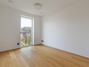 Prodej bytu 4+kk, Čeladná, 153 m2