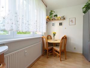 Prodej bytu 4+1, Ostrava - Dubina, Františka Formana, 79 m2