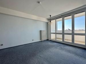 Prodej bytu 3+1, Mladá Boleslav, tř. Václava Klementa, 78 m2