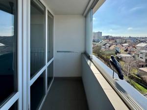 Prodej bytu 3+1, Mladá Boleslav, tř. Václava Klementa, 78 m2