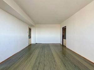 Prodej bytu 3+1, Mladá Boleslav, tř. Václava Klementa, 78 m2