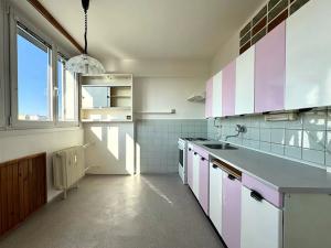 Prodej bytu 3+1, Mladá Boleslav, tř. Václava Klementa, 78 m2