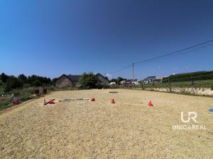 Prodej rodinného domu, Kamenná Horka, 273 m2