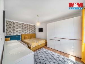 Prodej rodinného domu, Dolní Bělá, 169 m2