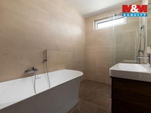 Prodej rodinného domu, Rychvald, Větrná, 114 m2