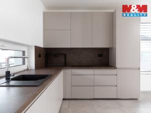 Prodej rodinného domu, Rychvald, Větrná, 114 m2