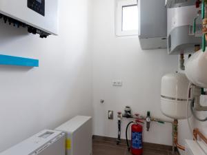 Prodej rodinného domu, Rychvald, Větrná, 114 m2