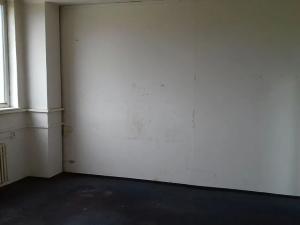 Pronájem skladu, Praha - Kunratice, Dobronická, 19 m2