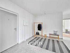 Prodej bytu 3+kk, Znojmo, Kosmákova, 110 m2