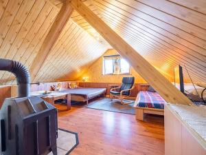 Prodej rodinného domu, Korno, 110 m2