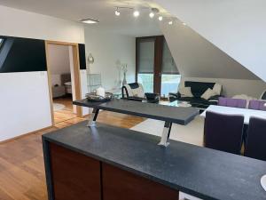 Prodej bytu 3+kk, Hluboká nad Vltavou, Masarykova, 83 m2