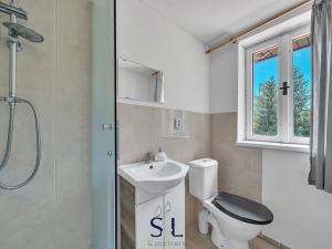 Prodej rodinného domu, Desná, Údolní, 538 m2