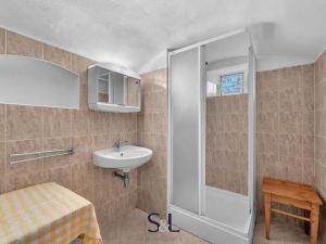 Prodej chalupy, Světlá pod Ještědem, 120 m2