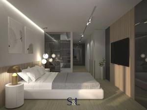 Prodej vily, Ražanac, Chorvatsko, 134 m2