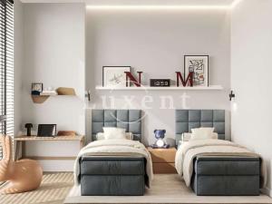 Prodej bytu 2+kk, Dubaj, Spojené arabské emiráty, 73 m2