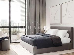 Prodej bytu 2+kk, Dubaj, Spojené arabské emiráty, 73 m2