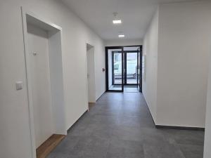 Pronájem bytu 2+kk, Praha - Chodov, K dubu, 38 m2