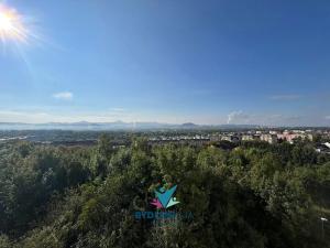 Prodej bytu 2+1, Krupka, Karla Čapka, 62 m2