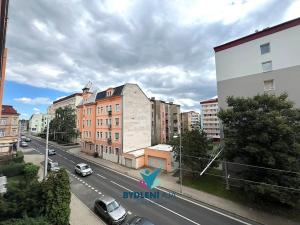 Prodej bytu 3+1, Teplice, Jana Koziny, 76 m2