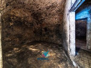 Prodej rodinného domu, Krupka, Husitská, 300 m2