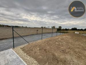 Prodej rodinného domu, Mělník, Na Průhoně, 123 m2