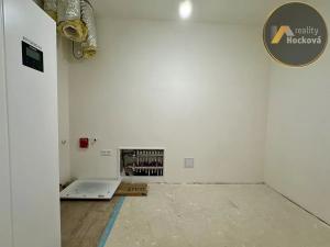 Prodej rodinného domu, Mělník, Na Průhoně, 123 m2