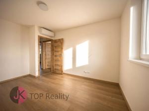 Prodej rodinného domu, Soběhrdy, 100 m2