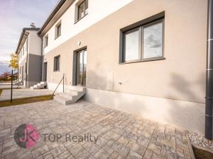 Prodej rodinného domu, Soběhrdy, 100 m2