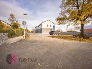 Prodej rodinného domu, Soběhrdy, 100 m2