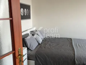 Pronájem bytu 1+1, Ostrava, Ludvíka Podéště, 37 m2