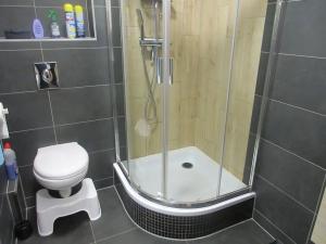 Prodej bytu 1+1, Bílovec, Radotínská, 42 m2