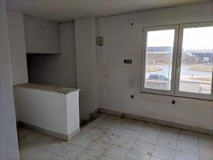 Prodej výrobních prostor, Pavlov, 1540 m2