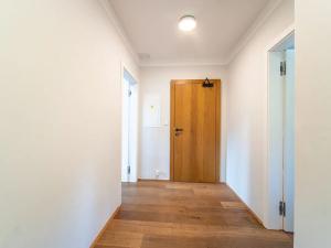 Prodej bytu 2+kk, Jablonec nad Jizerou, 57 m2