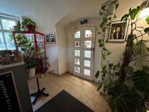 Prodej vícegeneračního domu, Praha, Vlašská, 1011 m2