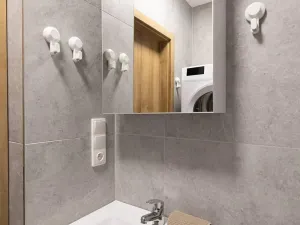 Prodej bytu 3+1, Zlín, Milíčova, 77 m2