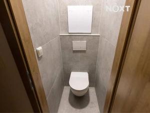 Prodej bytu 3+1, Zlín, Milíčova, 77 m2