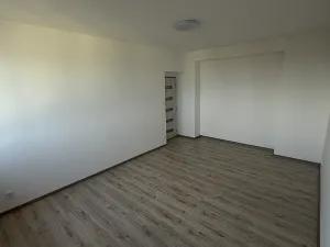 Pronájem bytu 2+1, Třebíč, Demlova, 57 m2