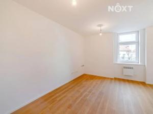 Prodej bytu 2+kk, Praha - Zbraslav, Elišky Přemyslovny, 38 m2