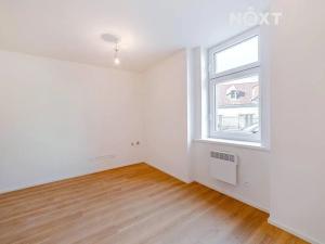 Prodej bytu 2+kk, Praha - Zbraslav, Elišky Přemyslovny, 38 m2