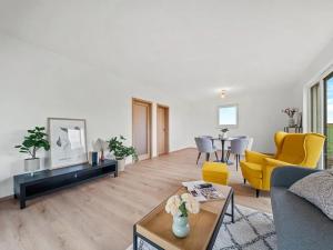 Prodej rodinného domu, Chroustovice, 96 m2