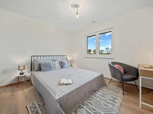 Prodej rodinného domu, Chroustovice, 96 m2