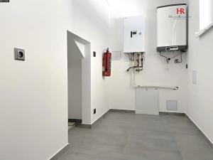 Prodej bytu 5+kk, Týnec nad Sázavou, 110 m2