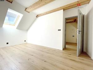 Prodej bytu 5+kk, Týnec nad Sázavou, 110 m2