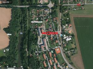 Prodej bytu 5+kk, Týnec nad Sázavou, 110 m2