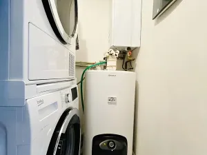 Prodej bytu 3+1, Benešov, Na Spořilově, 71 m2