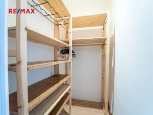 Pronájem bytu 3+1, Nymburk, Jasmínová, 69 m2