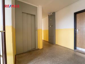 Pronájem bytu 3+1, Nymburk, Jasmínová, 69 m2