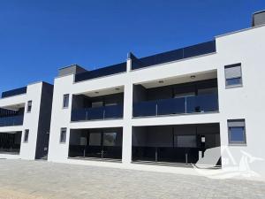 Prodej bytu 3+kk, Vir, Chorvatsko, 60 m2